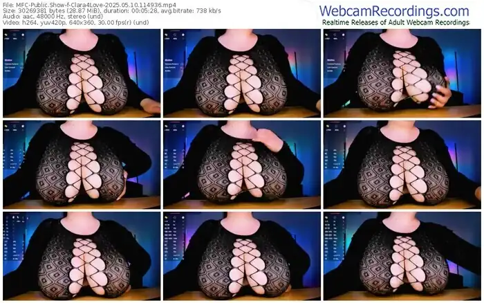 2025/05/10/mfc-clara4love-11-49-36