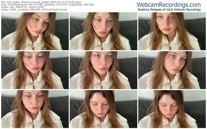 2025/05/10/mfc-coconut_dream-10-15-40