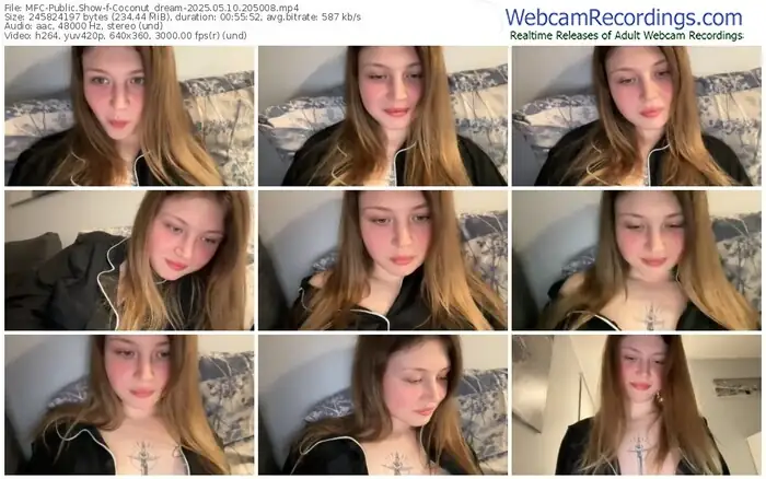 2025/05/10/mfc-coconut_dream-20-50-08