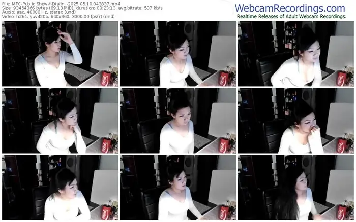 2025/05/10/mfc-dialin_-04-38-37