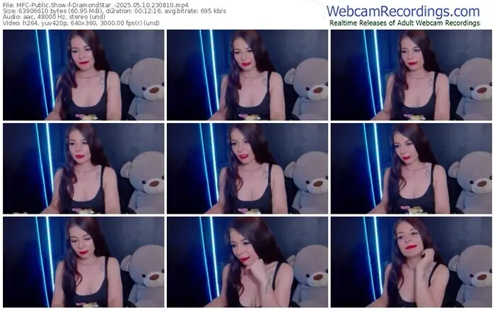 2025/05/10/mfc-diamondstar_-23-08-10