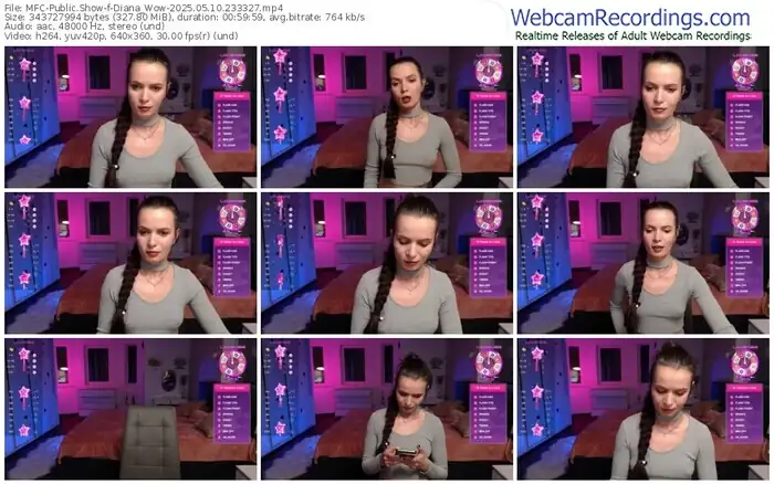 2025/05/10/mfc-diana_wow-23-33-27