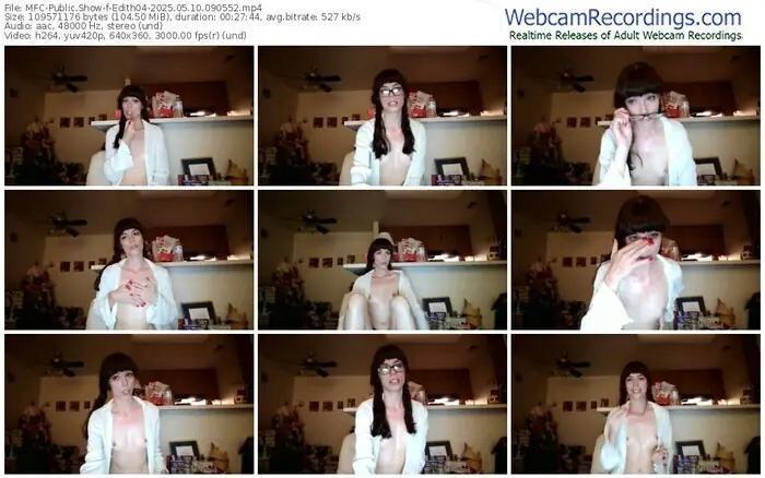 2025/05/10/mfc-edith04-09-05-52