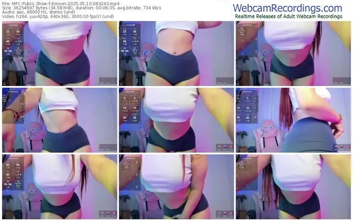 2025/05/10/mfc-emoon-08-32-43