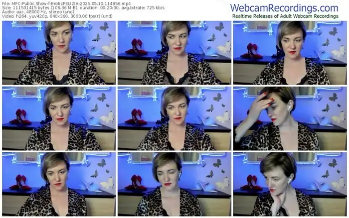2025/05/10/mfc-eroticfelizia-11-48-56