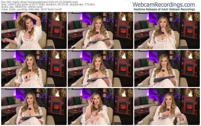 2025/05/10/mfc-evasunderland-16-48-30