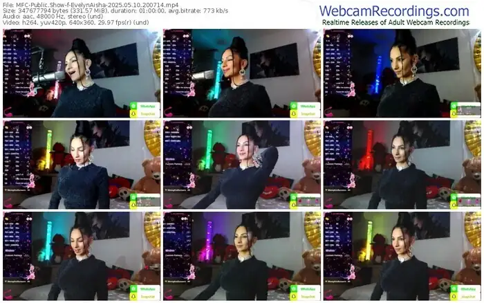 2025/05/10/mfc-evelynaisha-20-07-14