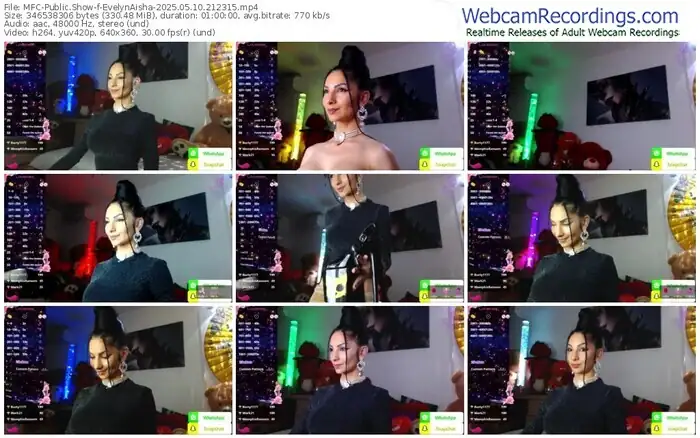 2025/05/10/mfc-evelynaisha-21-23-15