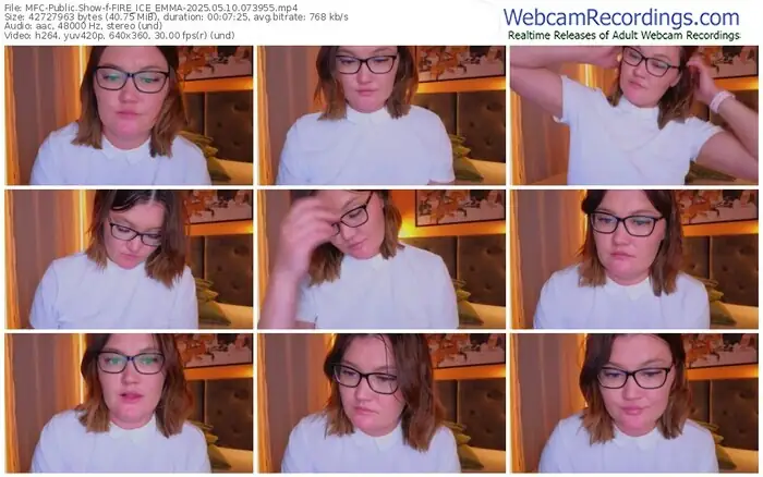 2025/05/10/mfc-fire_ice_emma-07-39-55