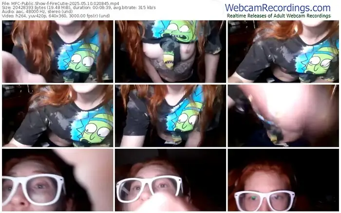 2025/05/10/mfc-firecutie-02-08-45