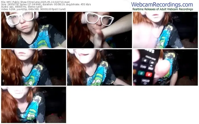 2025/05/10/mfc-firecutie-02-27-10