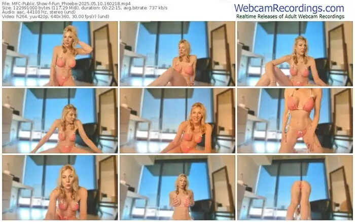 2025/05/10/mfc-fun_phoebe-16-02-18