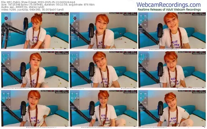 2025/05/10/mfc-geek_miss-04-23-18