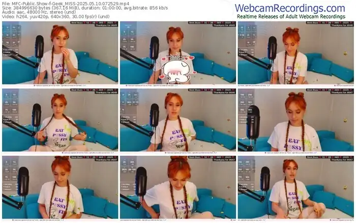 2025/05/10/mfc-geek_miss-07-25-29
