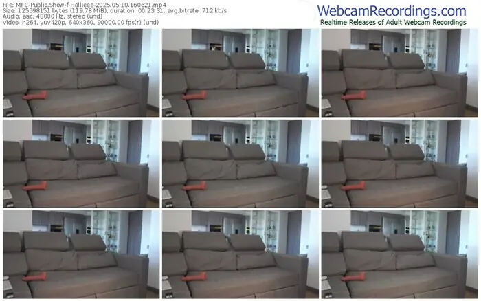 2025/05/10/mfc-hallieee-16-06-21