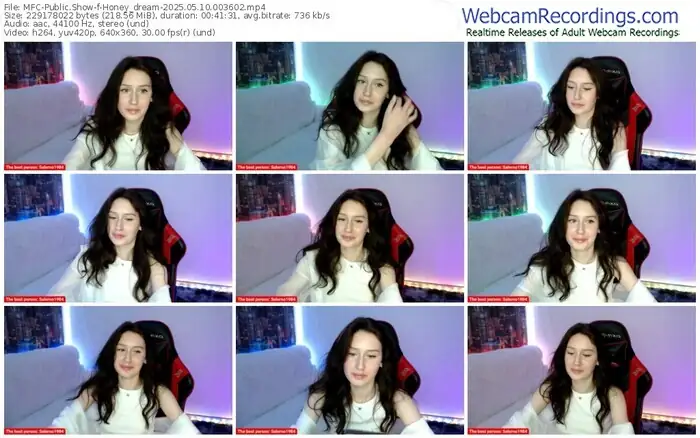 2025/05/10/mfc-honey_dream-00-36-02