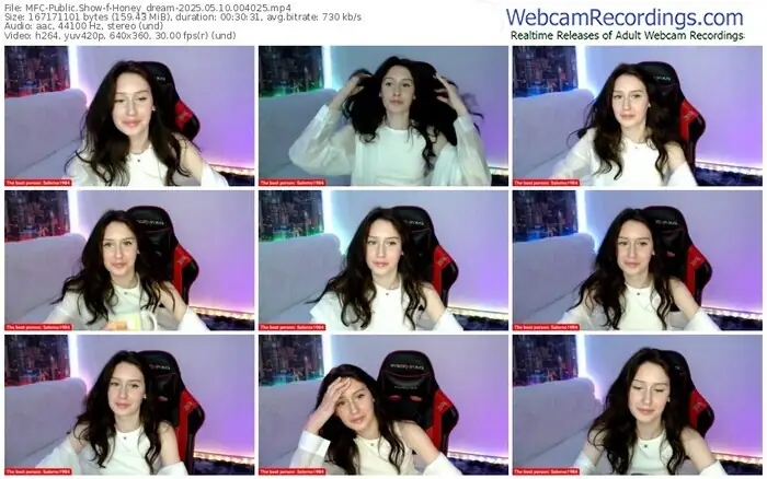 2025/05/10/mfc-honey_dream-00-40-25