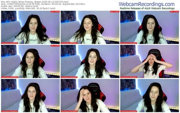 2025/05/10/mfc-honey_dream-20-57-55