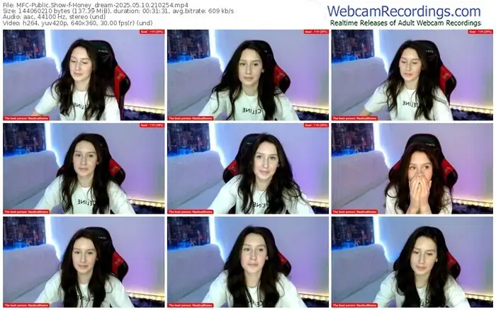 2025/05/10/mfc-honey_dream-21-02-54