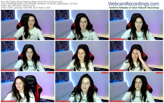 2025/05/10/mfc-honey_dream-21-31-11