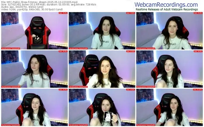 2025/05/10/mfc-honey_dream-22-33-05