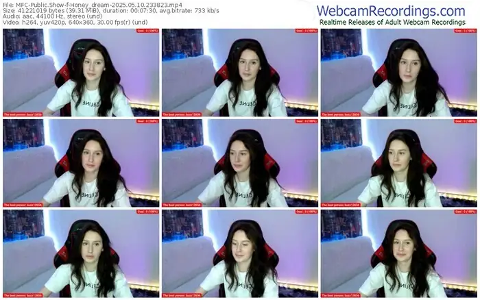 2025/05/10/mfc-honey_dream-23-38-23