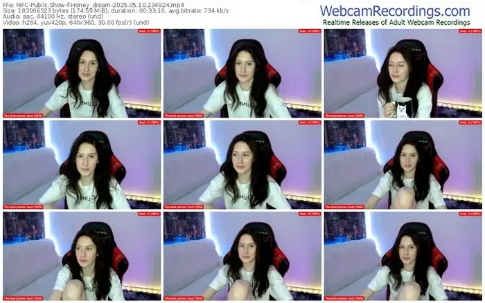 2025/05/10/mfc-honey_dream-23-49-24