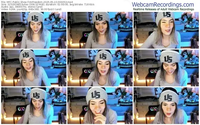 2025/05/10/mfc-imfreedom-00-30-53