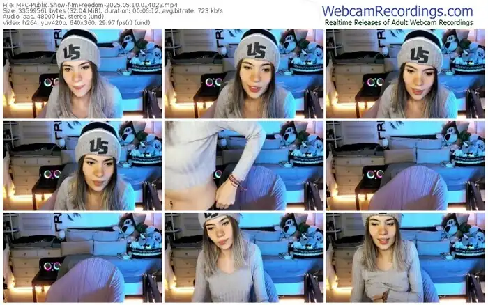 2025/05/10/mfc-imfreedom-01-40-23