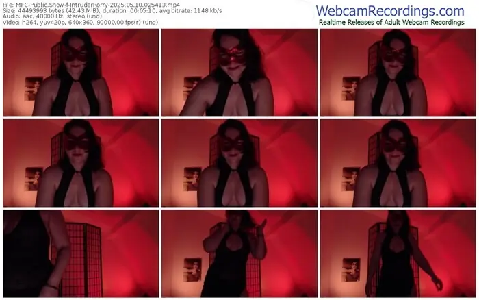 2025/05/10/mfc-intruderrorry-02-54-13