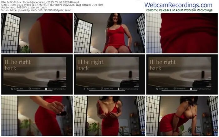 2025/05/10/mfc-jadeperez_-02-22-48