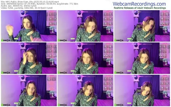 2025/05/10/mfc-jen_shy-11-41-08