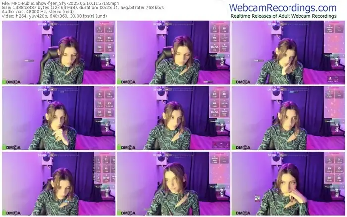 2025/05/10/mfc-jen_shy-11-57-18
