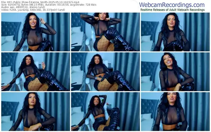 2025/05/10/mfc-karina_smith-19-23-15