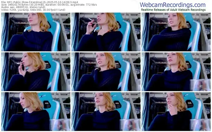 2025/05/10/mfc-karoline121-14-29-13