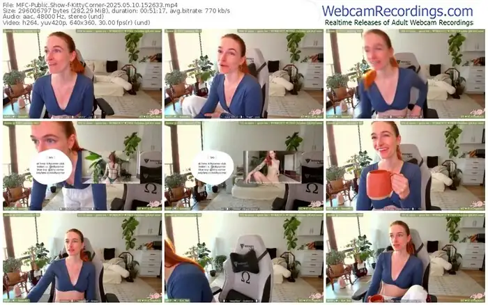 2025/05/10/mfc-kittycorner-15-26-33