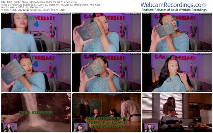 2025/05/10/mfc-kleobratra-01-46-43