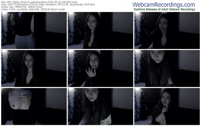 2025/05/10/mfc-ladymarceline-04-23-05