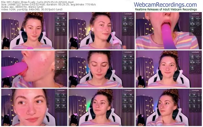 2025/05/10/mfc-lady_curls-22-51-01