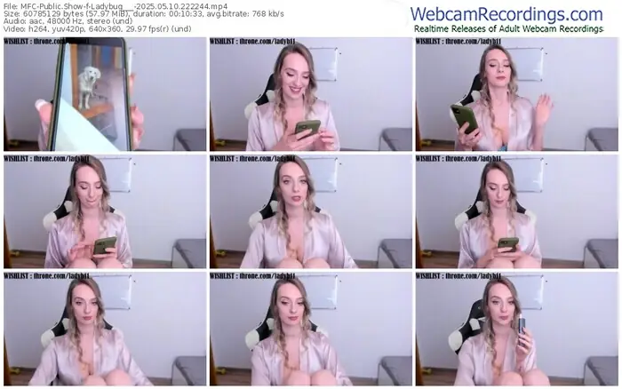 2025/05/10/mfc-ladybug___-22-22-44