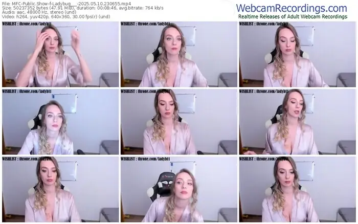 2025/05/10/mfc-ladybug___-23-06-55