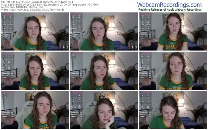 2025/05/10/mfc-lanabelll-15-44-29