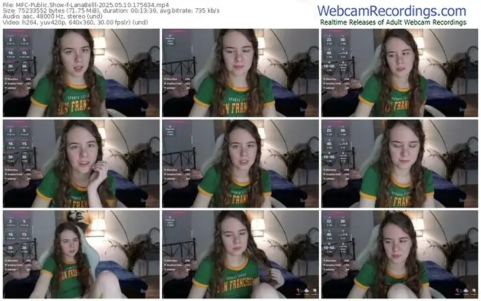 2025/05/10/mfc-lanabelll-17-56-34