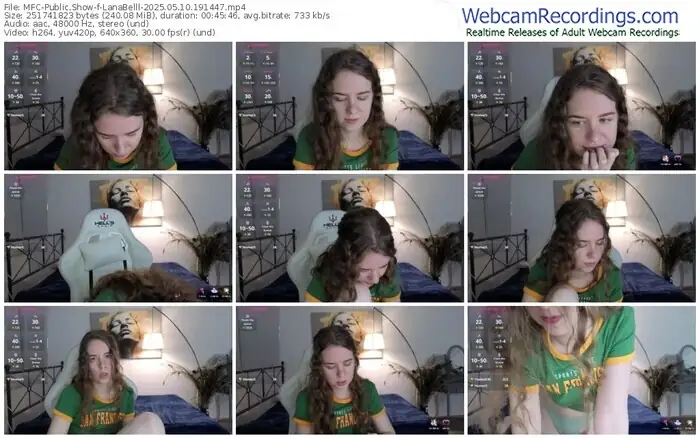 2025/05/10/mfc-lanabelll-19-14-47