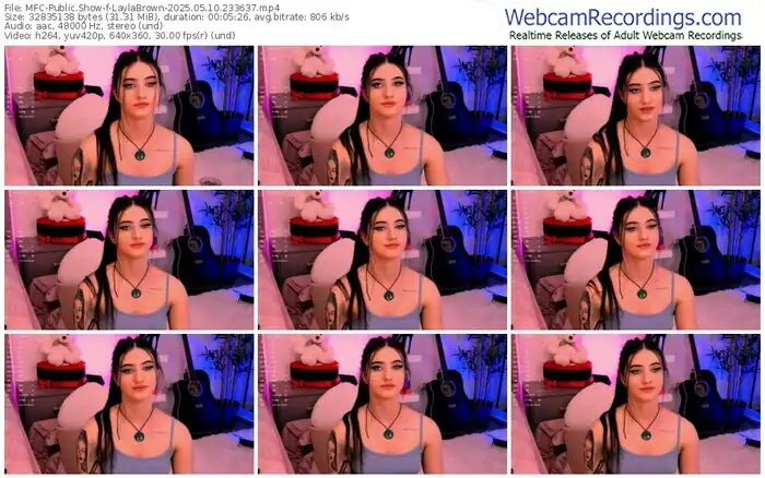 2025/05/10/mfc-laylabrown-23-36-37