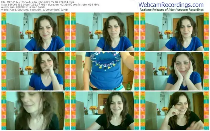 2025/05/10/mfc-leilalight-12-46-14