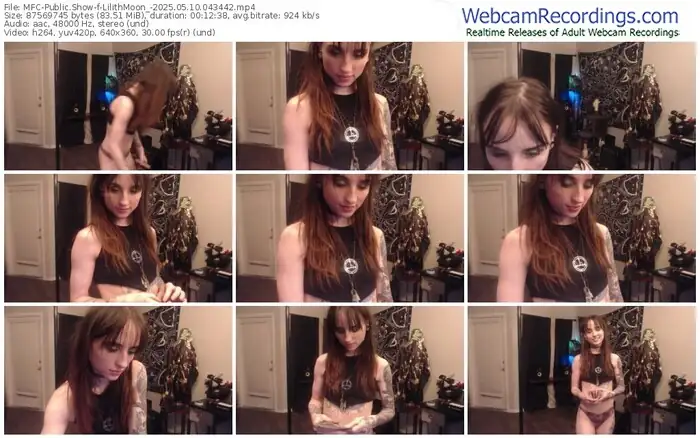 2025/05/10/mfc-lilithmoon_-04-34-42