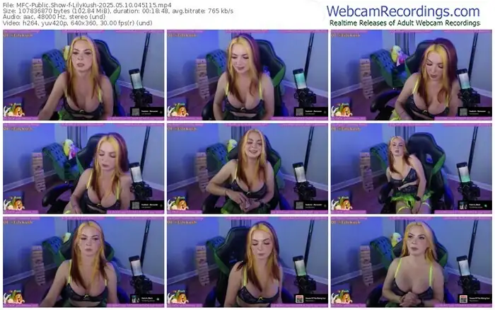 2025/05/10/mfc-lilykush-04-51-15