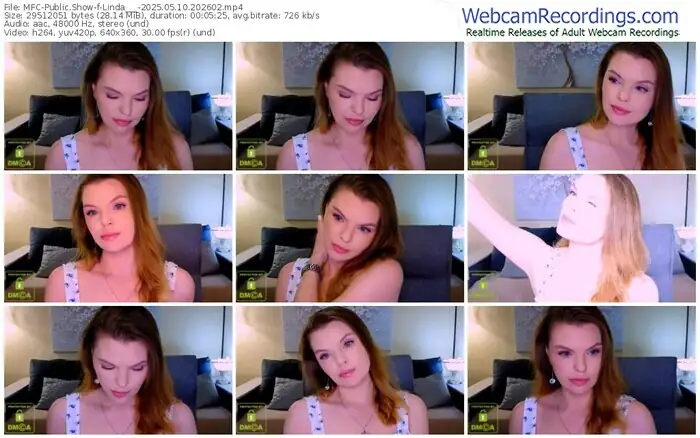 2025/05/10/mfc-linda___-20-26-02