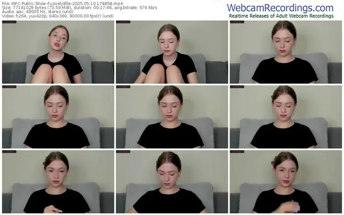 2025/05/10/mfc-lovelyelle-17-48-58